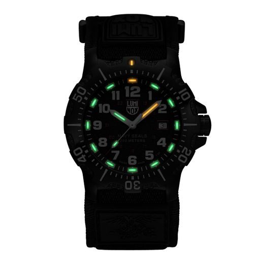 LUMINOX NAVY SEAL 4230 SERIES XS.4231.SET - SEA - BRANDS