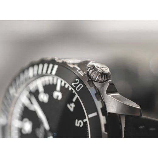 LACO KÖLN MB - PILOT SPECIAL MODELS - BRANDS