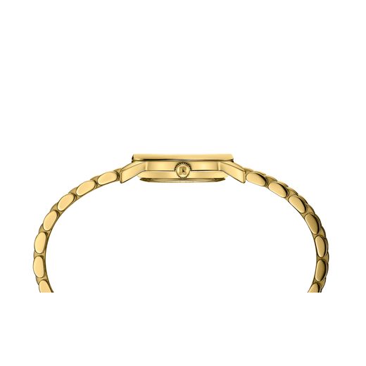 CERTINA DS-8 LADY C033.051.33.118.00 - DS-8 - ZNAČKY