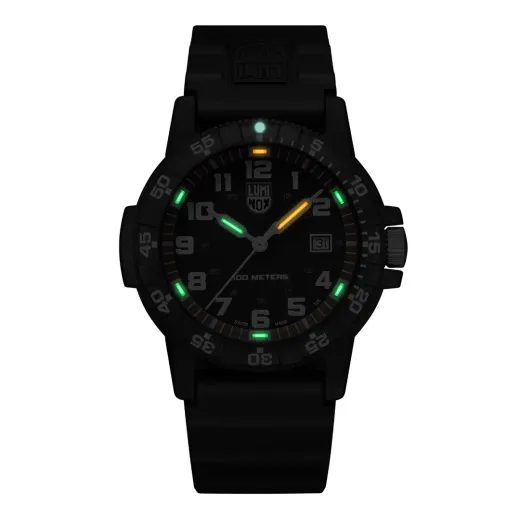 LUMINOX XS.0335 - SEA - BRANDS