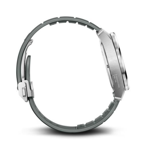 VICTORINOX CONCEPT ONE SOLAR 242052 - CONCEPT ONE - ZNAČKY