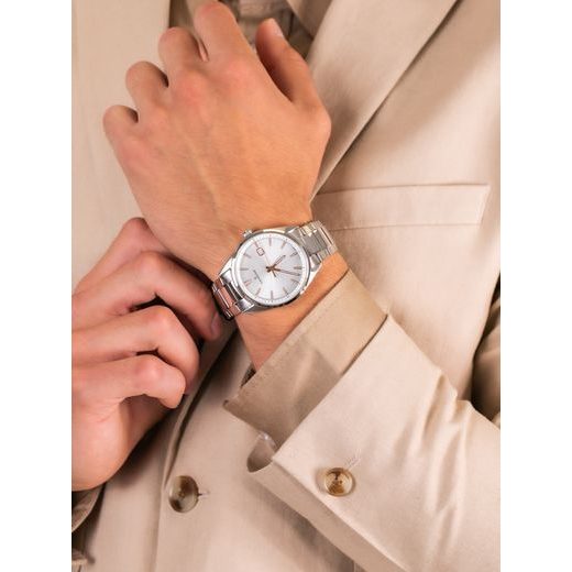 CANDINO GENTS CLASSIC TIMELESS C4621/1 - CLASSIC TIMELESS - ZNAČKY