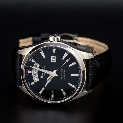 EPOS PASSION 3402.142.20.15.25 - TIMELESS - BRANDS