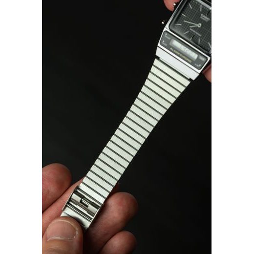 CASIO COLLECTION VINTAGE AQ-800E-1AEF - CLASSIC COLLECTION - BRANDS