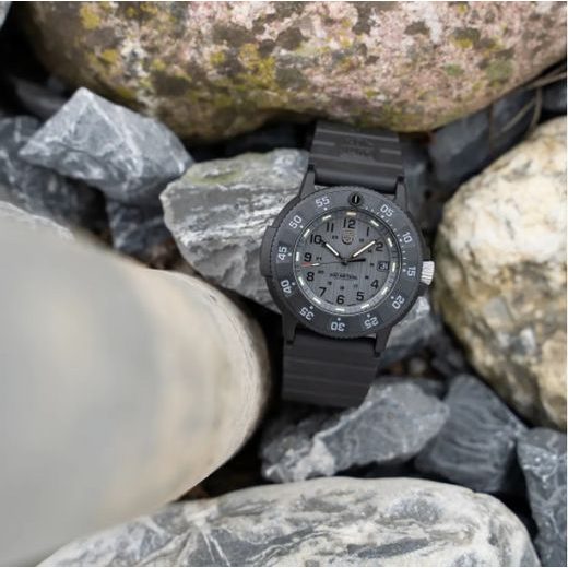 LUMINOX XS.3001.EVO.Z.SET - LUMINOX - ZNAČKY