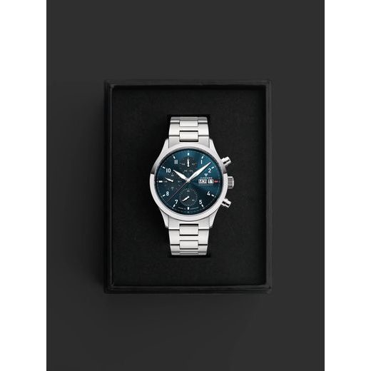 JUNKERS COCKPIT 914.01.12.M - COCKPIT - BRANDS