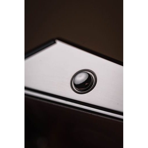 BULOVA COMPUTRON 96C139 SPECIAL EDITION - ARCHIVE SERIES - BRANDS