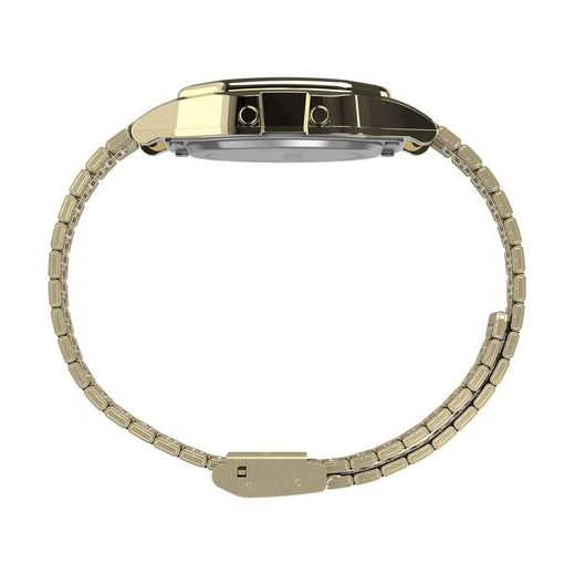 TIMEX T80 TW2R79200 - TIMEX - BRANDS