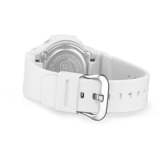 CASIO G-SHOCK GAC-2500-7AER - G-SHOCK - ZNAČKY