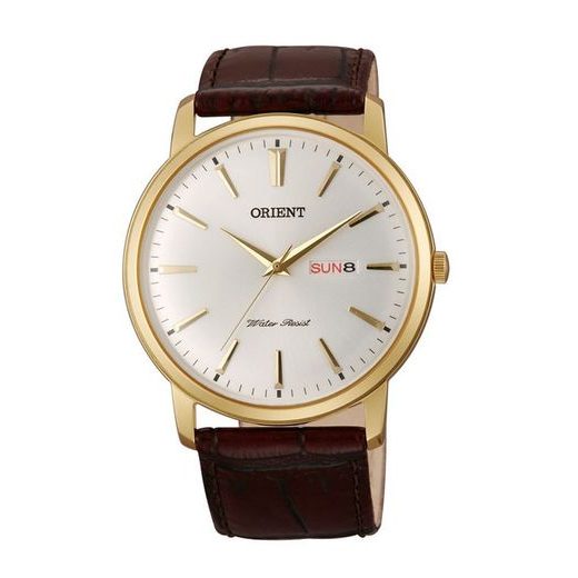 ORIENT FUG1R001W - CLASSIC - BRANDS