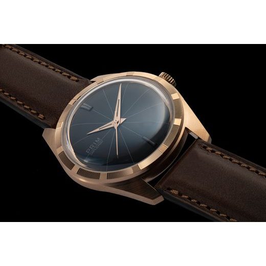 PRIM DIPLOMAT 2023 LE 94-033-395-43-1 - MANUFACTURE 1949 - BRANDS