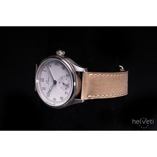 LACO MARINE CUXHAVEN 39 - MARINE - BRANDS