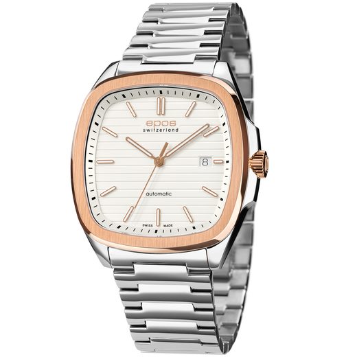 EPOS TIMELESS 3511.152.34.10.30 - TIMELESS - BRANDS