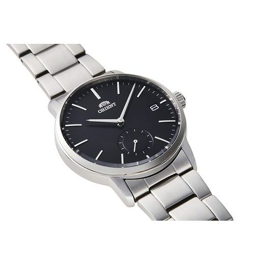 ORIENT CLASSIC RA-SP0001B - CONTEMPORARY - BRANDS