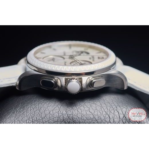 CERTINA DS FIRST LADY MOON PHASE CHRONOGRAPH C030.250.16.106.00 - CERTINA - ZNAČKY