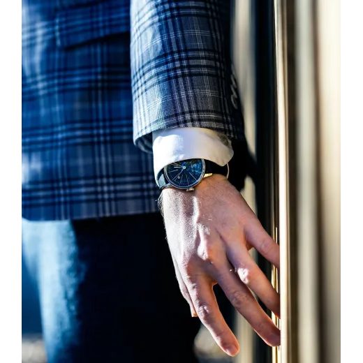 ROBOT APLOS BLACK - APLOS - BRANDS