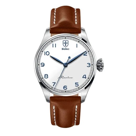 BIATEC MARINE 03 N - MARINE - ZNAČKY