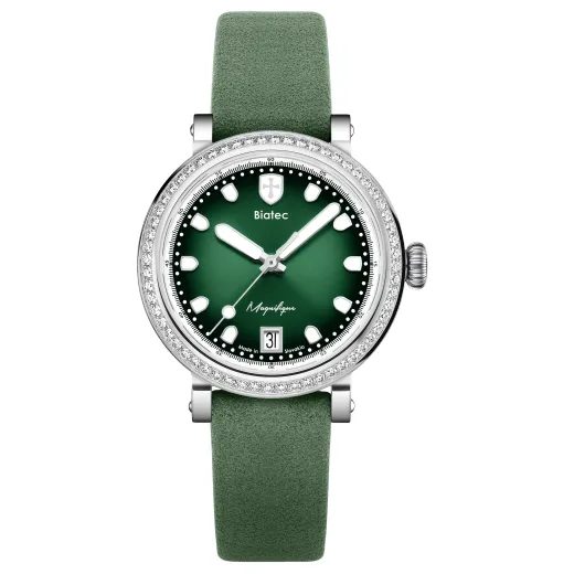 BIATEC MAGNIFIQUE 04 - MAGNIFIQUE - BRANDS