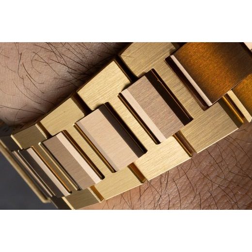 CITIZEN SERIES 8 GMT AUTOMATIC LIMITED EDITION NB6032-53P - SERIES 8 - ZNAČKY