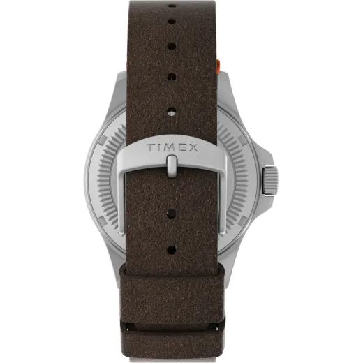 TIMEX EXPEDITION FIELD POST SOLAR TW2V64100QY - TIMEX - MĂRCI