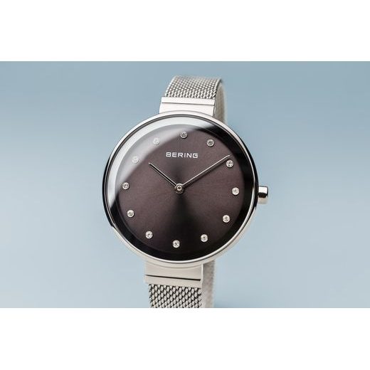 BERING CLASSIC 12034-009 - CLASSIC - ZNAČKY