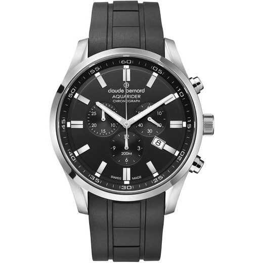 CLAUDE BERNARD AQUARIDER 10222-3CA-NV - AQUARIDER - ZNAČKY