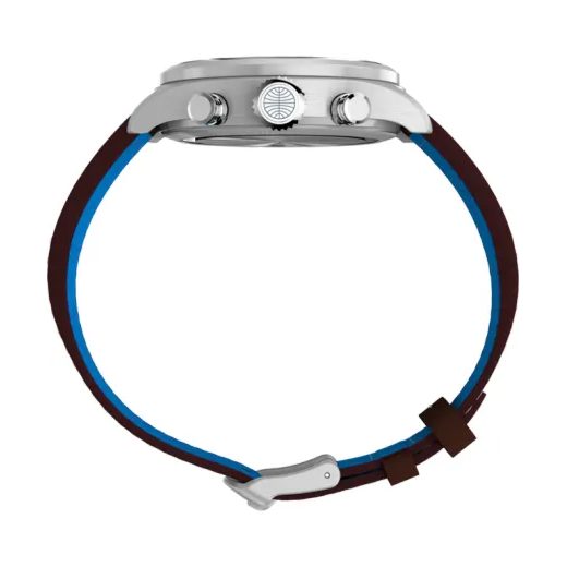 TIMEX WATERBURY PAN AM® TW2Y38700QY - TIMEX - ZNAČKY