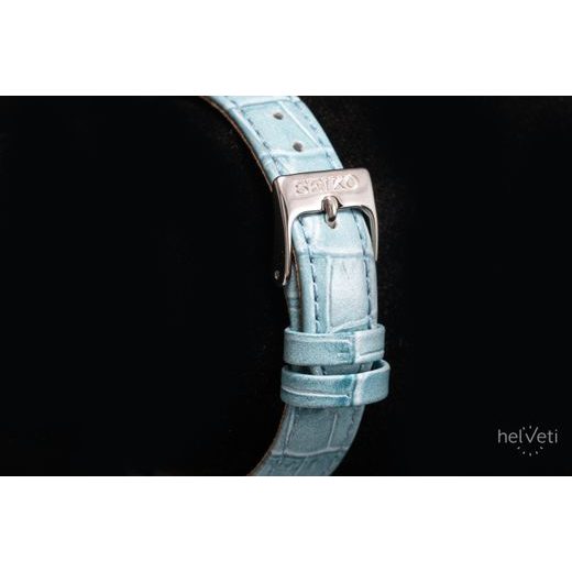 SEIKO QUARTZ SWR101P1 - QUARTZ - ZNAČKY