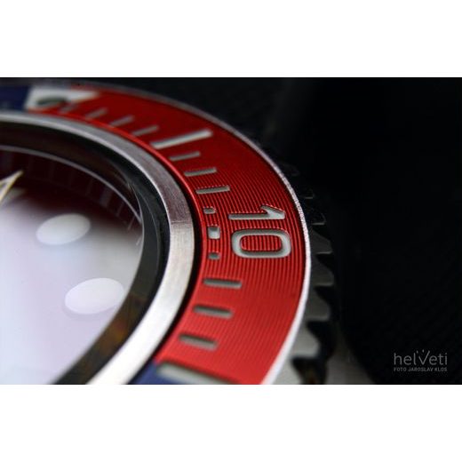 SEIKO PROSPEX SOLAR SNE591P1 - PROSPEX - ZNAČKY