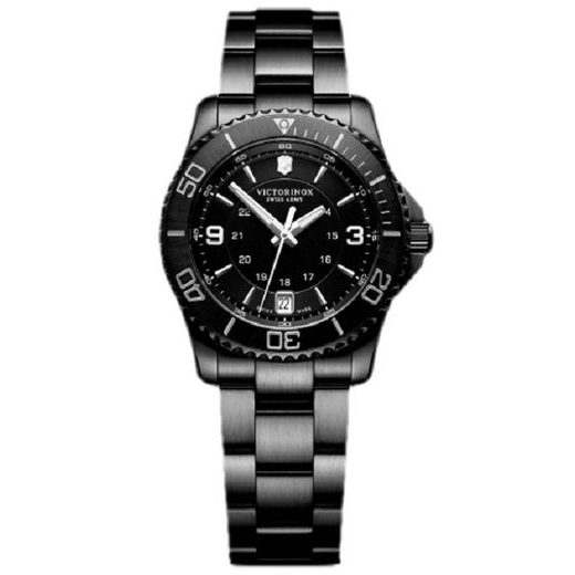 VICTORINOX MAVERICK SMALL 241799 - VICTORINOX - BRANDS