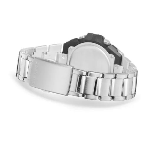 CASIO G-SHOCK G-STEEL GST-B500AD-3AER - G-STEEL - BRANDS