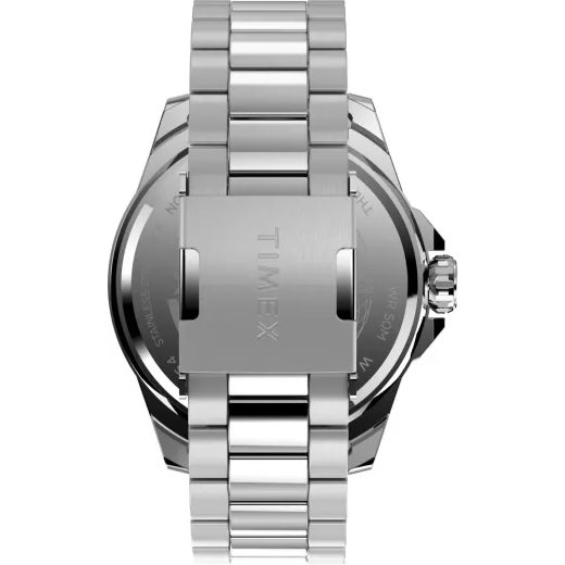 TIMEX ESSEX TW2V43300UK - TIMEX - BRANDS