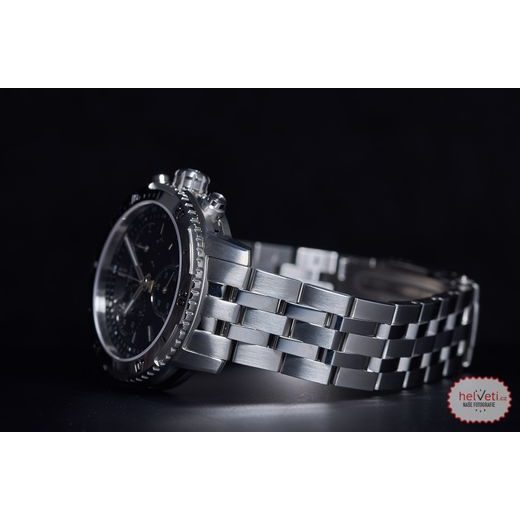 TISSOT PRS 200 T067.417.11.051.01 - PRS 200 - ZNAČKY