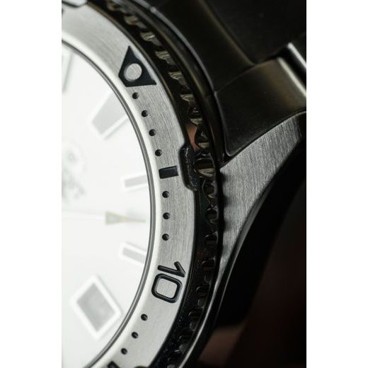 ORIENT SPORTS AUTOMATIC RA-AC0Q03S MAKO 40 - SPORTS - ZNAČKY