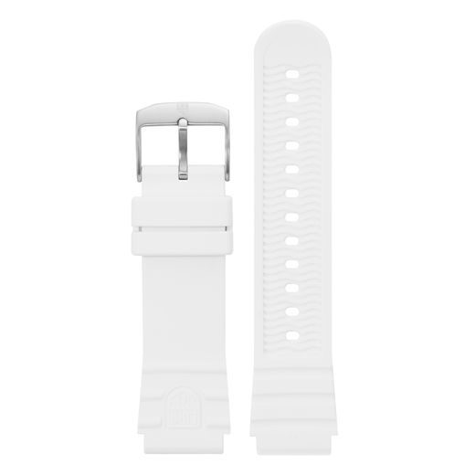 LUMINOX FPX.2201.10Q.K - STRAPS - ACCESSORIES