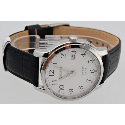 SEIKO SGEH69P1 - BAZAR - QUARTZ - ZNAČKY