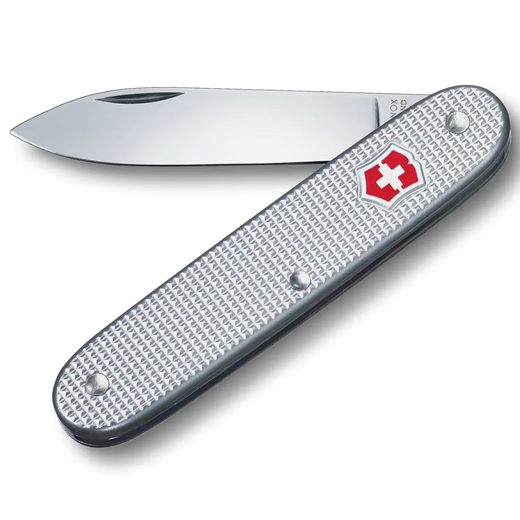 KNIFE VICTORINOX SWISS ARMY 1 0.8000.26 - POCKET KNIVES - ACCESSORIES