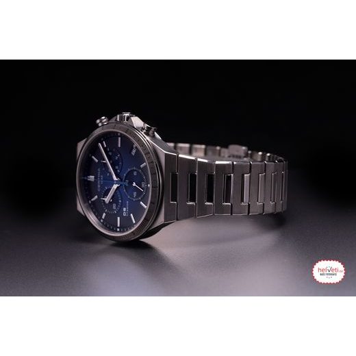 CERTINA DS-7 CHRONOGRAPH TITANIUM C043.417.44.041.00 - DS-7 - ZNAČKY