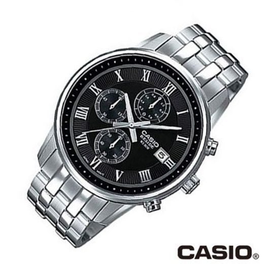 CASIO BEM 511D-1A - CASIO - ZNAČKY