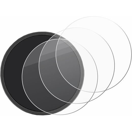 OCHRANNÁ FÓLIE SCREENSHIELD PRO HODINKY - ACCESSORIES