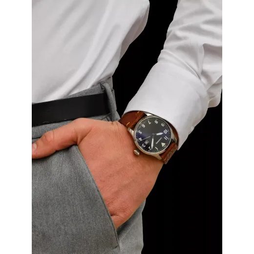 JUNKERS JU 52 AVIATOR 971.01.01 - JU 52 - BRANDS