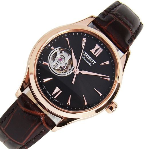 ORIENT RA-AG0023Y - CONTEMPORARY - MĂRCI