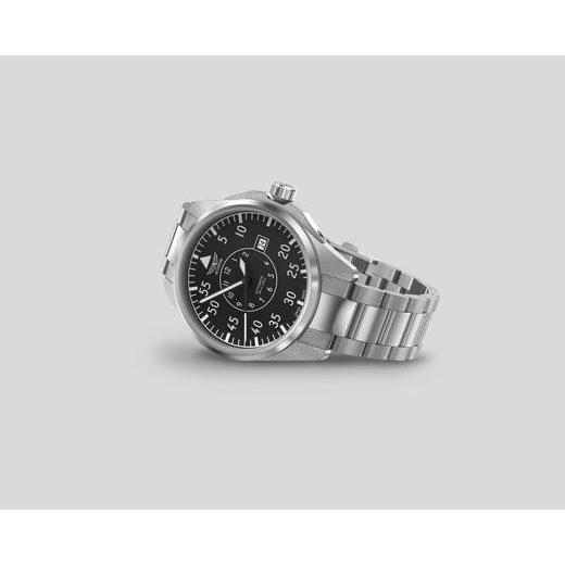 AVIATOR AIRACOBRA 43 HERITAGE AUTOMATIC V.3.39.0.340.5 - AIRACOBRA 43 AUTO - BRANDS