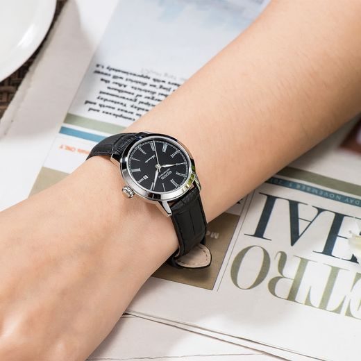 EPOS LADIES 4432.122.20.25.15 - TIMELESS - BRANDS