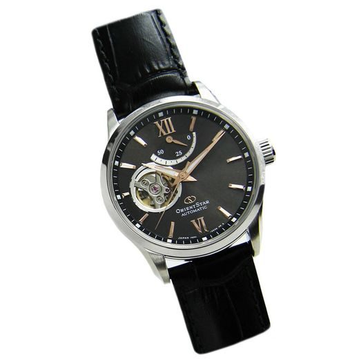 ORIENT STAR CONTEMPORARY RE-AT0007N - CONTEMPORARY - BRANDS
