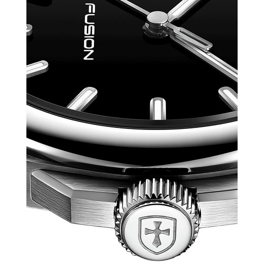 BIATEC FUSION 01 - EXCLUSIVE - MĂRCI