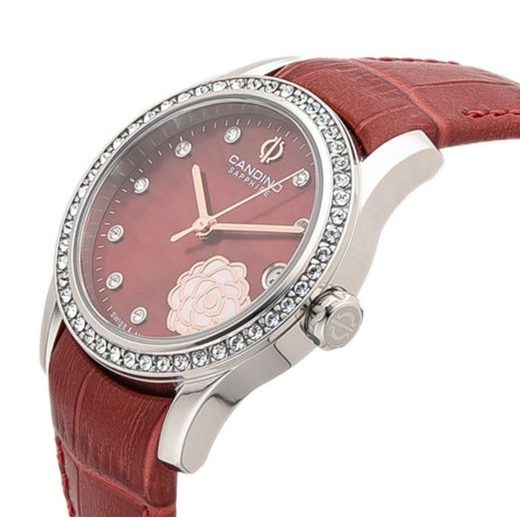 CANDINO LADY ELEGANCE C4721/2 - ELEGANCE - BRANDS