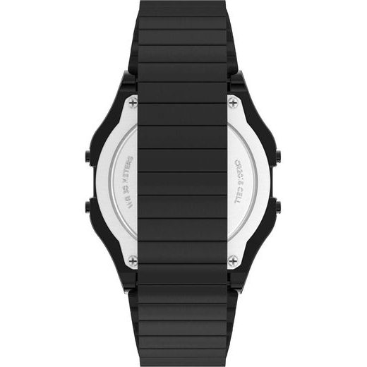 TIMEX T80 TW2R67000UK - TIMEX - MĂRCI