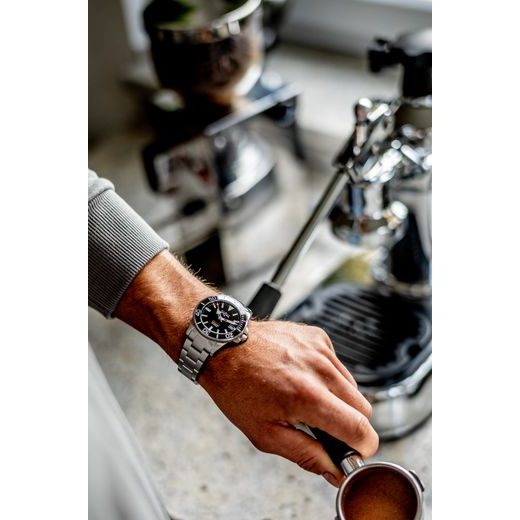 DAVOSA ARGONAUTIC 39 161.532.50 - ARGONAUTIC - BRANDS