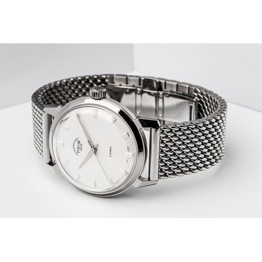 PRIM PAVOUK 34 C 93-035-418-00-2 - MANUFACTURE 1949 - ZNAČKY